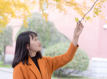 菲律宾对中国香港护照免签吗？